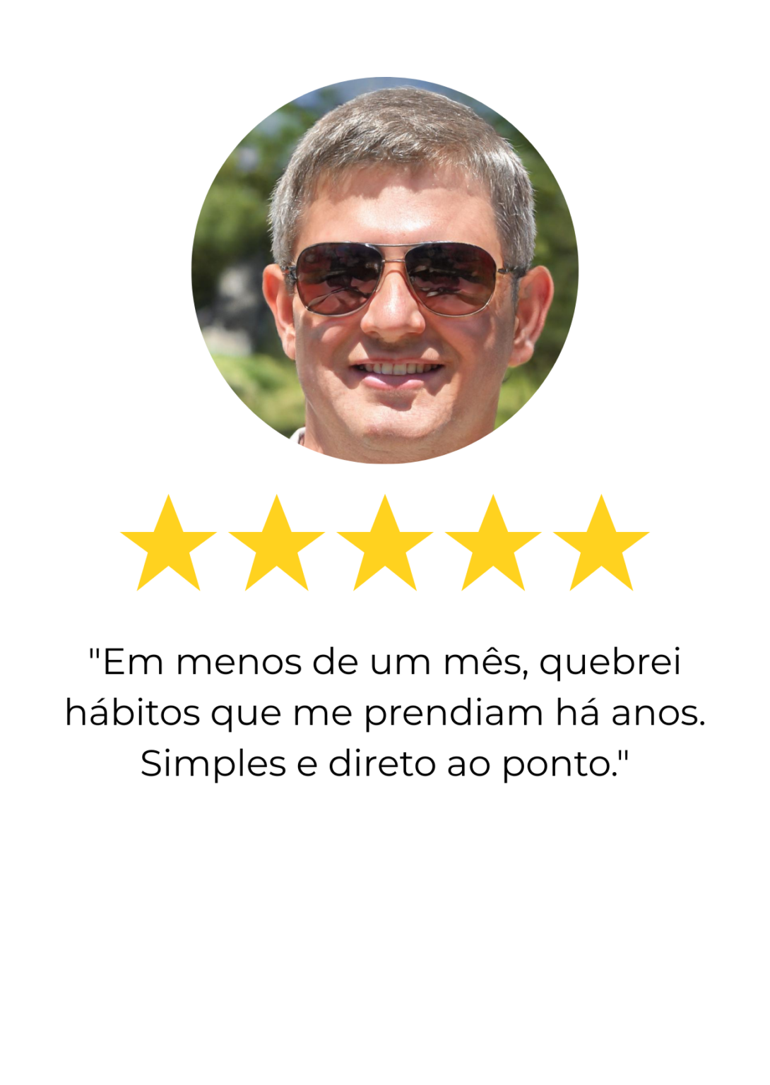 Texto do seu parágrafo (2)