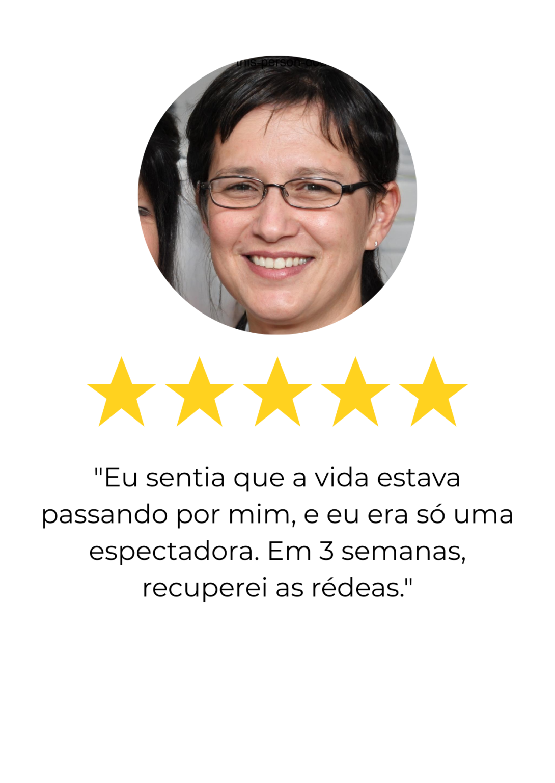 Texto do seu parágrafo (3)