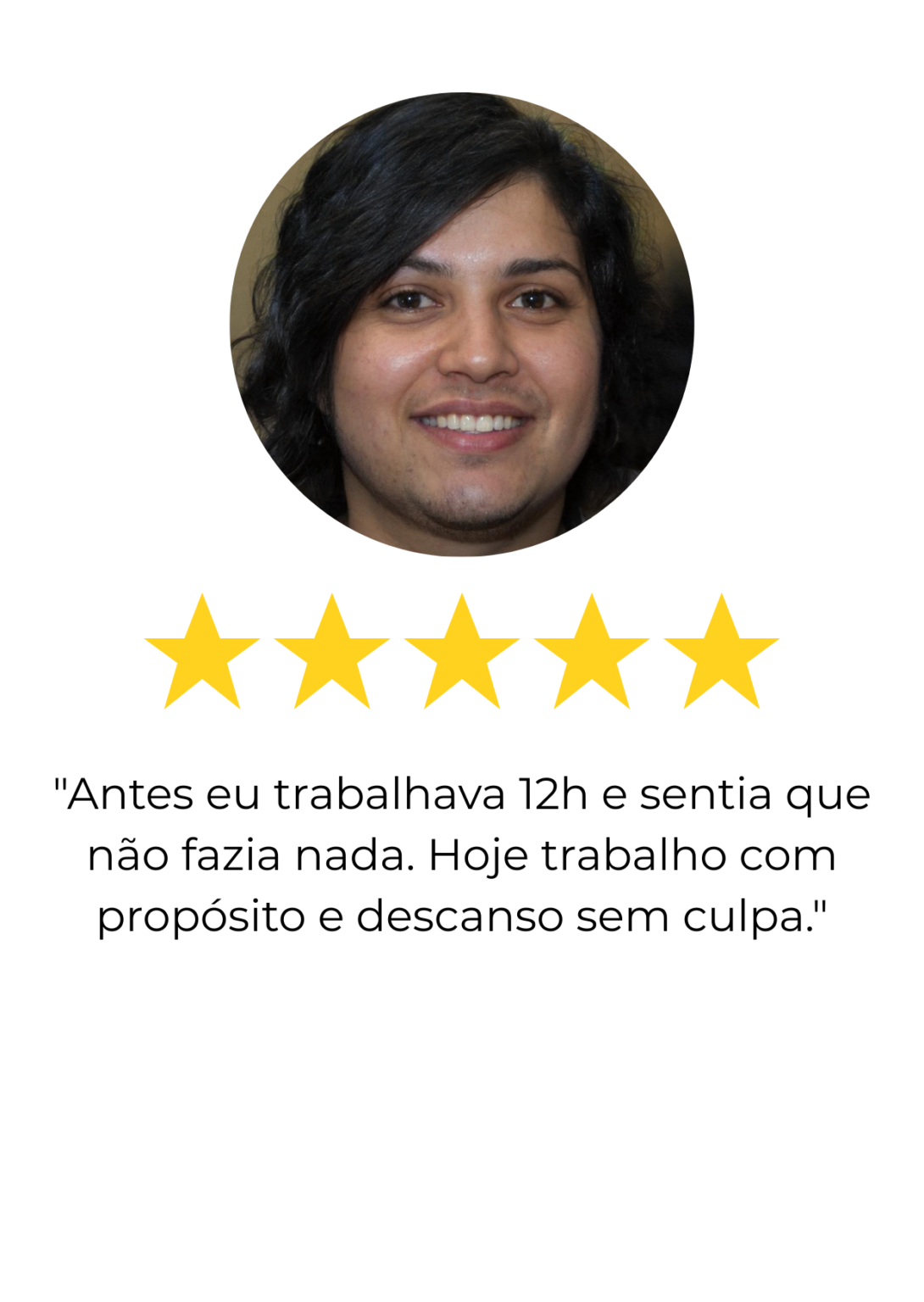 Texto do seu parágrafo (4)