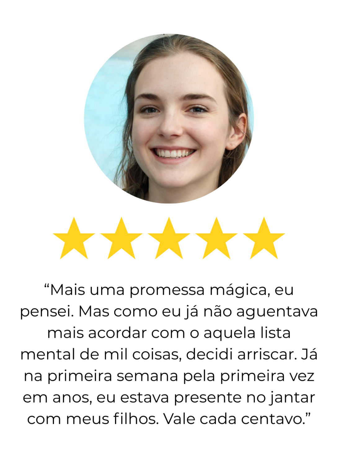 Texto do seu parágrafo (5)