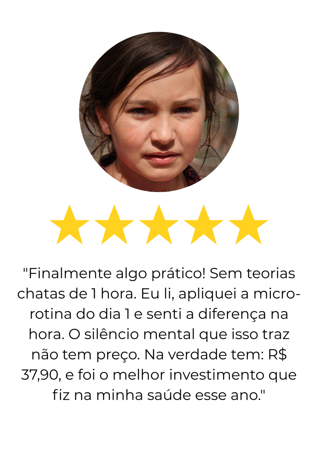 Texto do seu parágrafo (6)