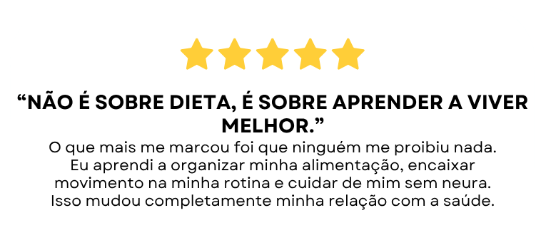 Instagram post de feedback gradiente laranja (1)-Photoroom
