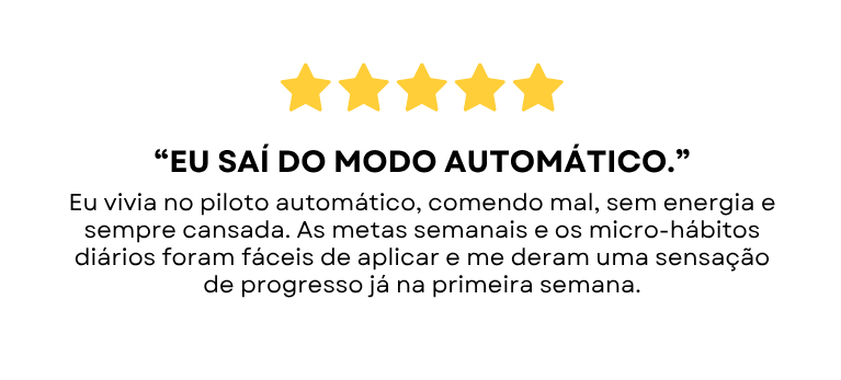 Instagram post de feedback gradiente laranja (2)-Photoroom