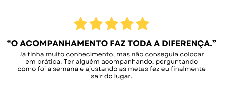 Instagram post de feedback gradiente laranja (3)-Photoroom
