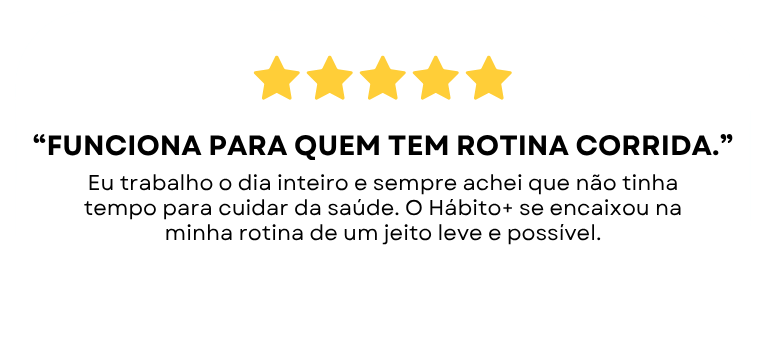 Instagram post de feedback gradiente laranja (4)-Photoroom