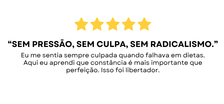 Instagram post de feedback gradiente laranja (5)-Photoroom