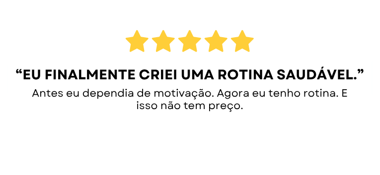 Instagram post de feedback gradiente laranja (6)-Photoroom