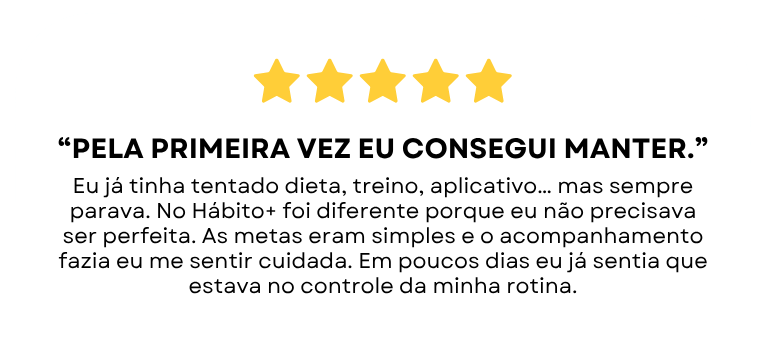 Instagram post de feedback gradiente laranja-Photoroom